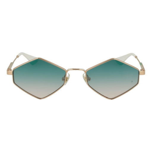 SILVIAN HEACH SIS. 309 - Occhiali da Sole da Donna