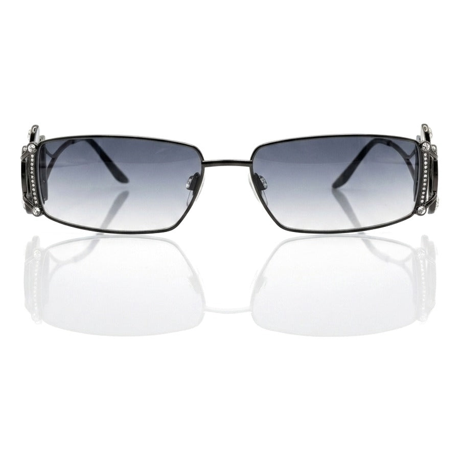 LUXURY ATHENA - Occhiali da Sole da Donna