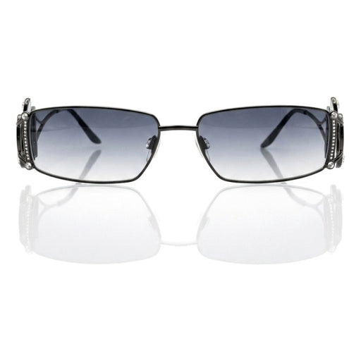 LUXURY ATHENA - Occhiali da Sole da Donna