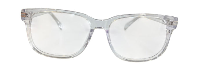 KENNY DRYAL MARC - Occhiali da Vista Unisex