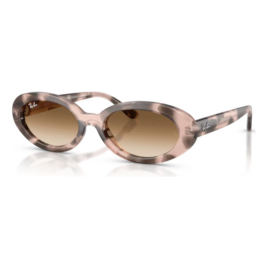 RAY BAN RB2223 - Occhiali da Sole da Donna