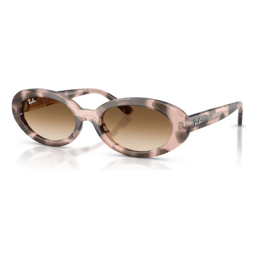RAY BAN RB2223 - Occhiali da Sole da Donna