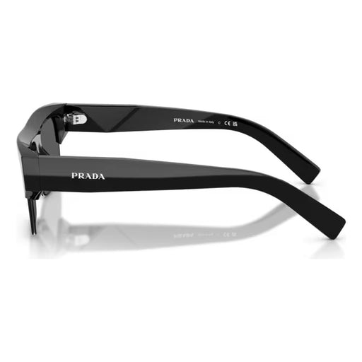 PRADA 0PR D12SU - Occhiali da Sole da Uomo