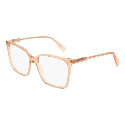 LIU JO LJ2830 - Occhiali da Vista da Donna