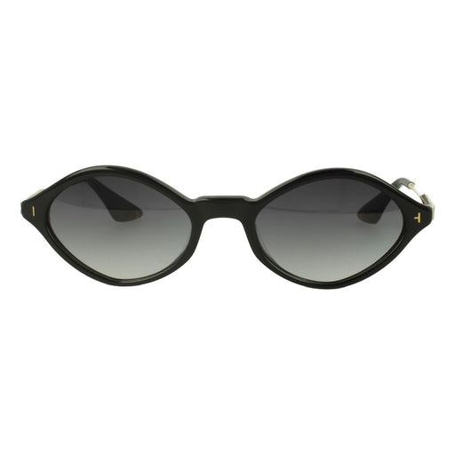 SILVIAN HEACH SIS.324 - Occhiali da Sole da Donna
