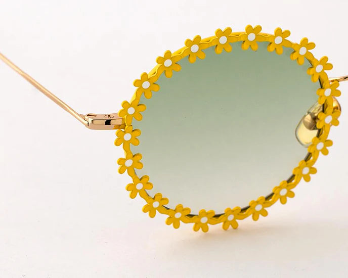 EYEPETIZER MON AMOUR LULU' - Occhiali da Sole da Donna
