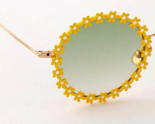 EYEPETIZER MON AMOUR LULU' - Occhiali da Sole da Donna