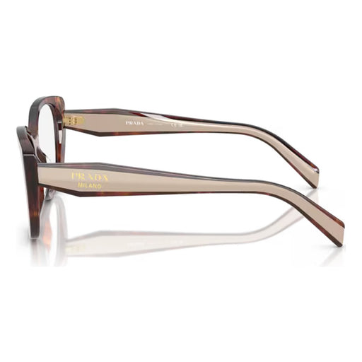 PRADA VPRB04V - Occhiali da Vista da Donna