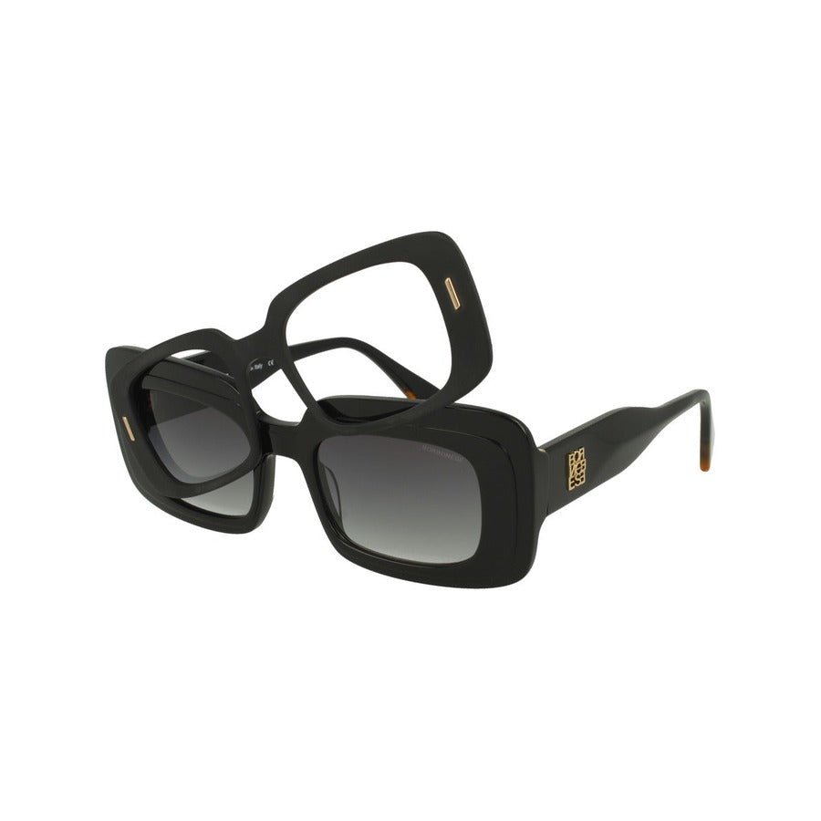 BORBONESE BES.7170 - Occhiali da Sole da Donna