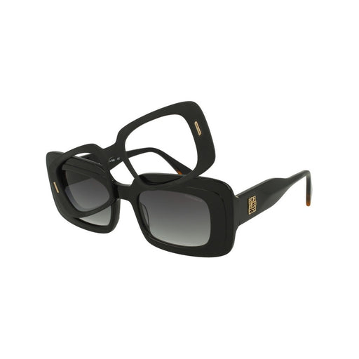 BORBONESE BES.7170 - Occhiali da Sole da Donna