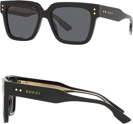 GUCCI GG1084S