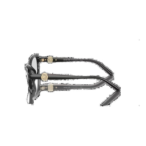 MICHAEL KORS HAKONE 0MK4182U - Occhiali da Vista da Donna