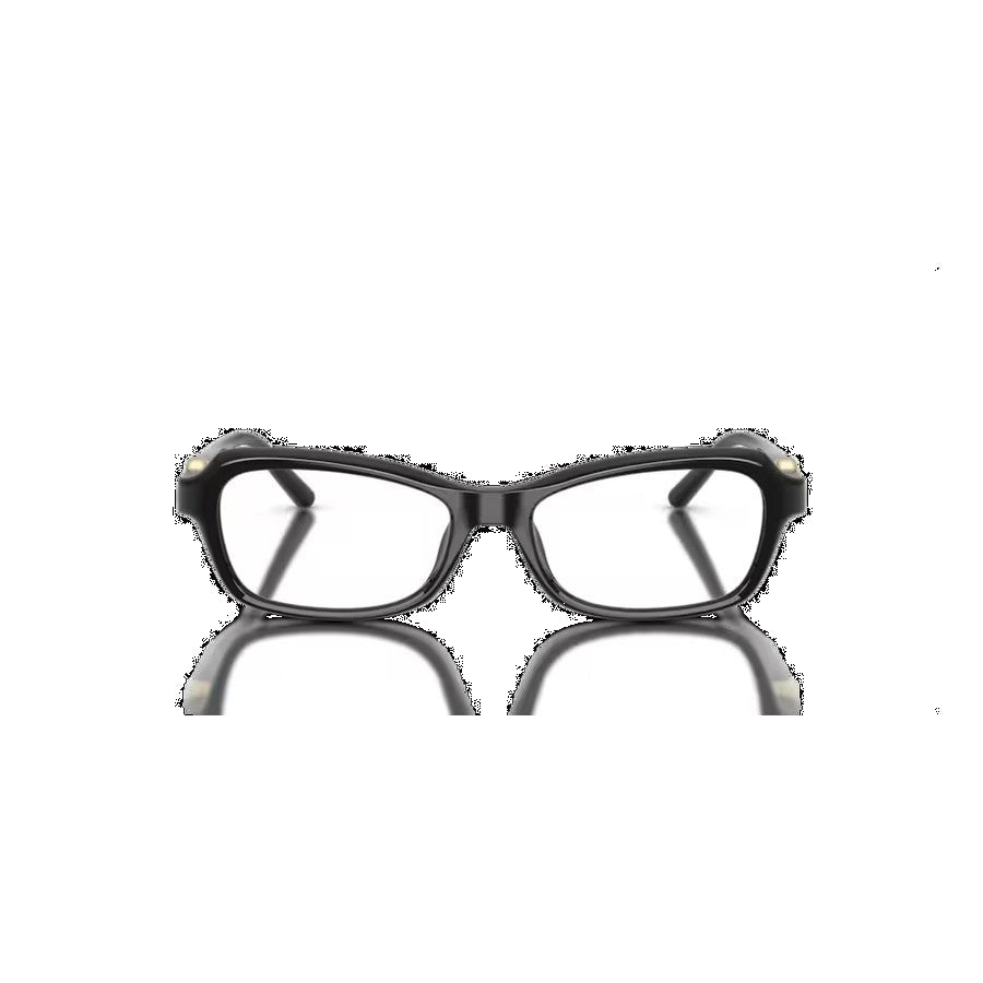 MICHAEL KORS HAKONE 0MK4182U - Occhiali da Vista da Donna