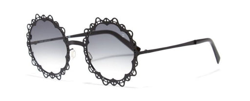 BOB SDRUNK FLORA - Occhiali da Sole da Donna
