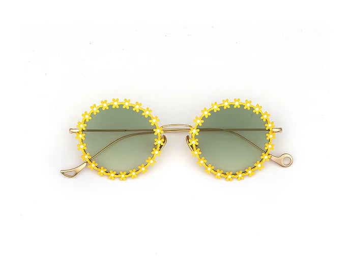 EYEPETIZER MON AMOUR LULU' - Occhiali da Sole da Donna