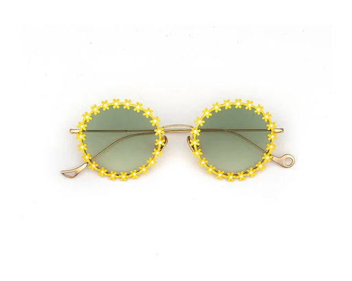EYEPETIZER MON AMOUR LULU' - Occhiali da Sole da Donna