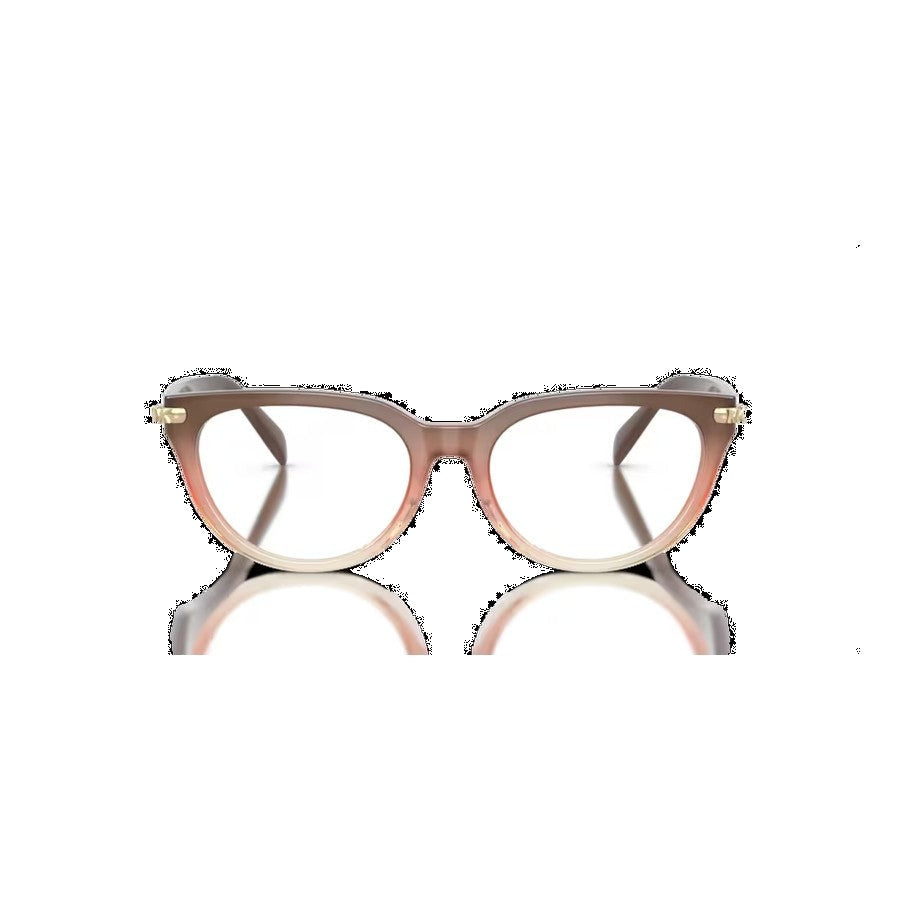 MICHAEL KORS CASPER 0MK4168D