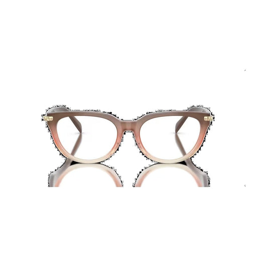 MICHAEL KORS CASPER 0MK4168D