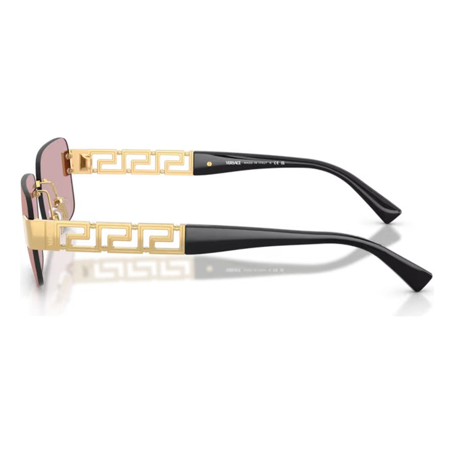 VERSACE 0VE2298 - Occhiali da Sole da Uomo