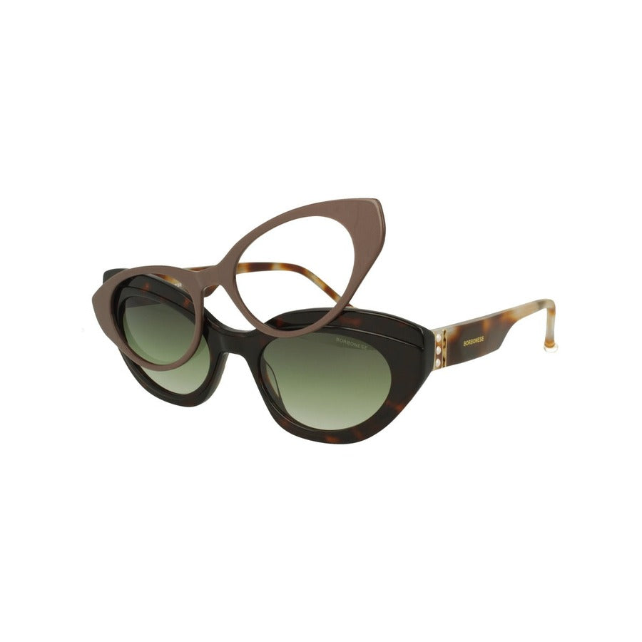 BORBONESE BES.7172 - Occhiali da Sole da Donna