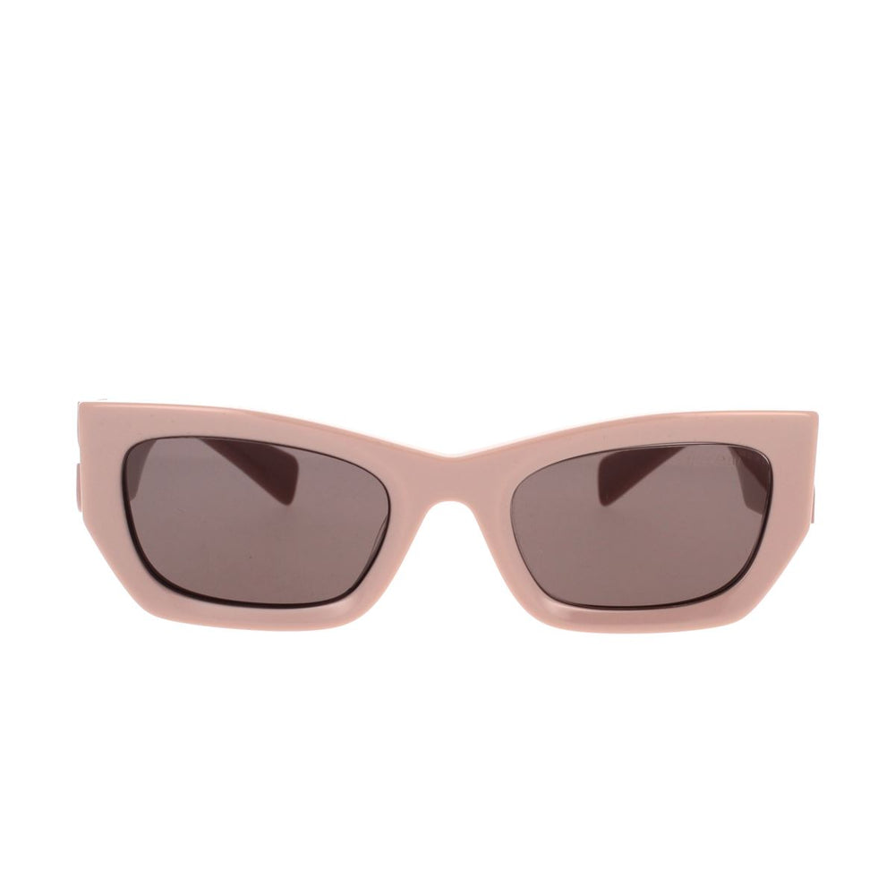 MIU MIU MU09WS