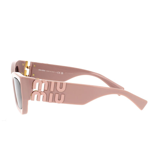 MIU MIU MU09WS