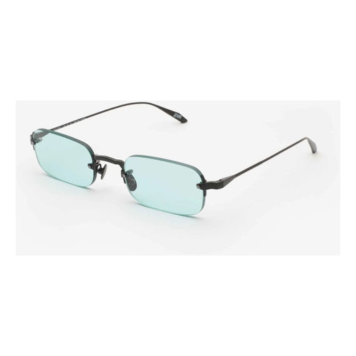 GAST ASTRO - Occhiali da Sole Unisex