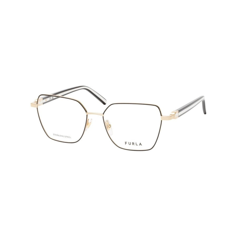 FURLA VFU997 - Occhiali da Vista da Donna