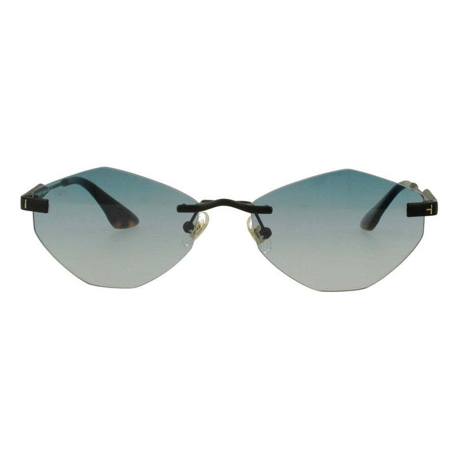 SILVIAN HEACH SIS. 328 - Occhiali da Sole da Donna