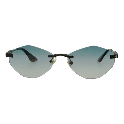 SILVIAN HEACH SIS. 328 - Occhiali da Sole da Donna