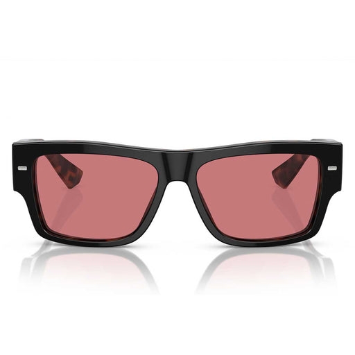 DOLCE & GABBANA 0DG4451 - Occhiali da Sole da Uomo
