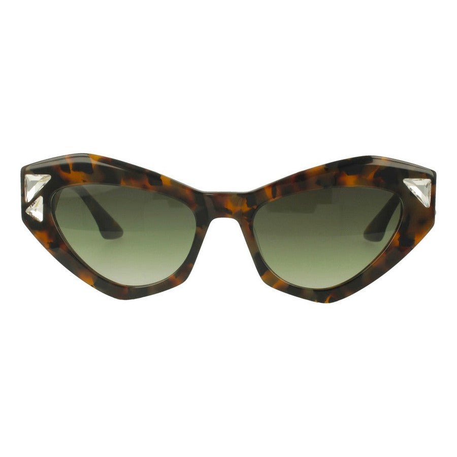 SILVIAN HEACH SIS.322 - Occhiali da Sole da Donna