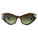SILVIAN HEACH SIS.322 - Occhiali da Sole da Donna