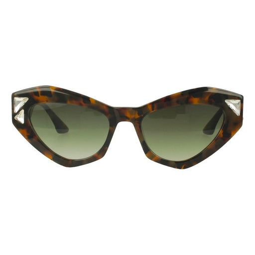 SILVIAN HEACH SIS.322 - Occhiali da Sole da Donna