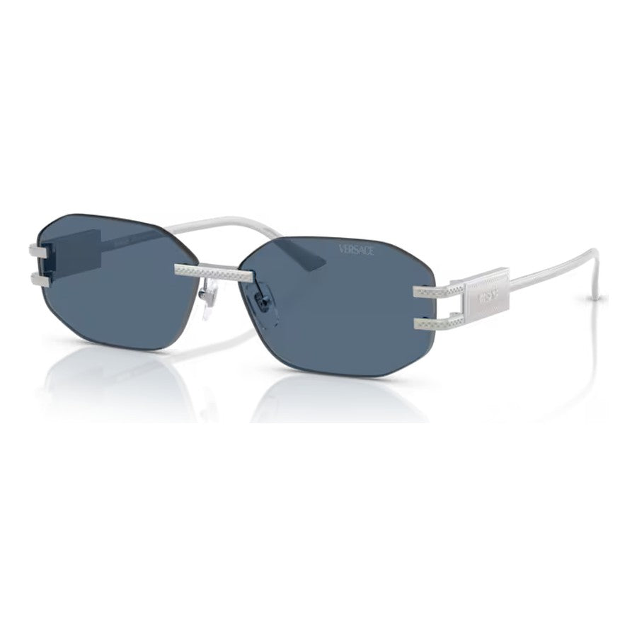 VERSACE 0VE2274 - Occhiali da Sole da Uomo