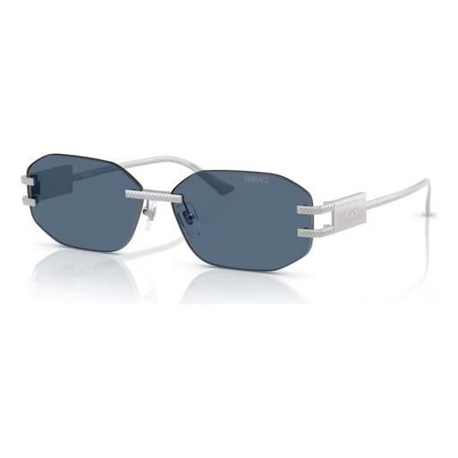 VERSACE 0VE2274 - Occhiali da Sole da Uomo