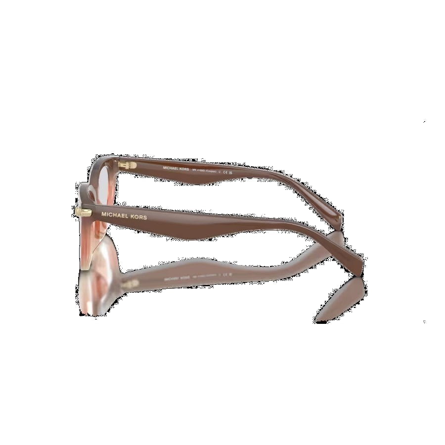 MICHAEL KORS CASPER 0MK4168D