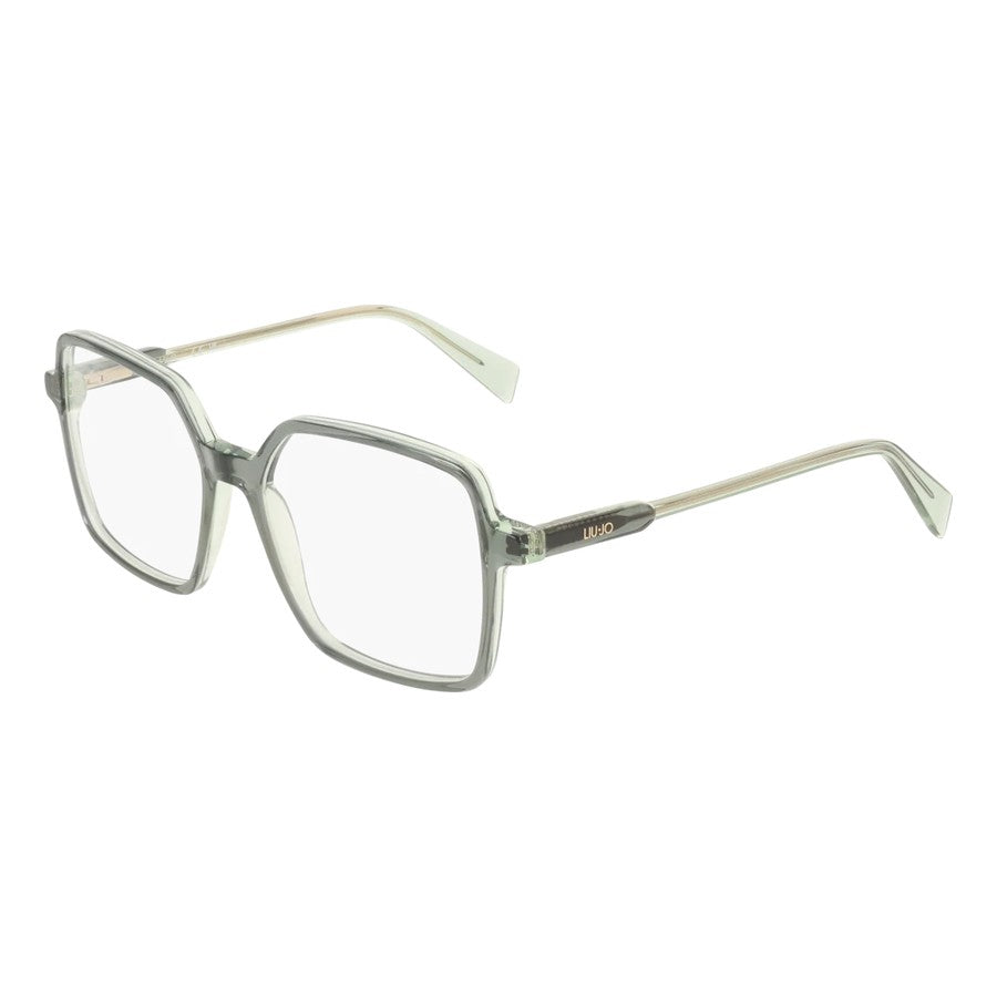 LIU JO LJ2829 - Occhiali da Vista da Donna