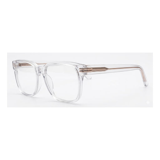 KENNY DRYAL MARC - Occhiali da Vista Unisex