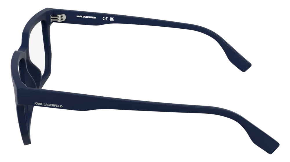 KARL LAGERFELD KL6219