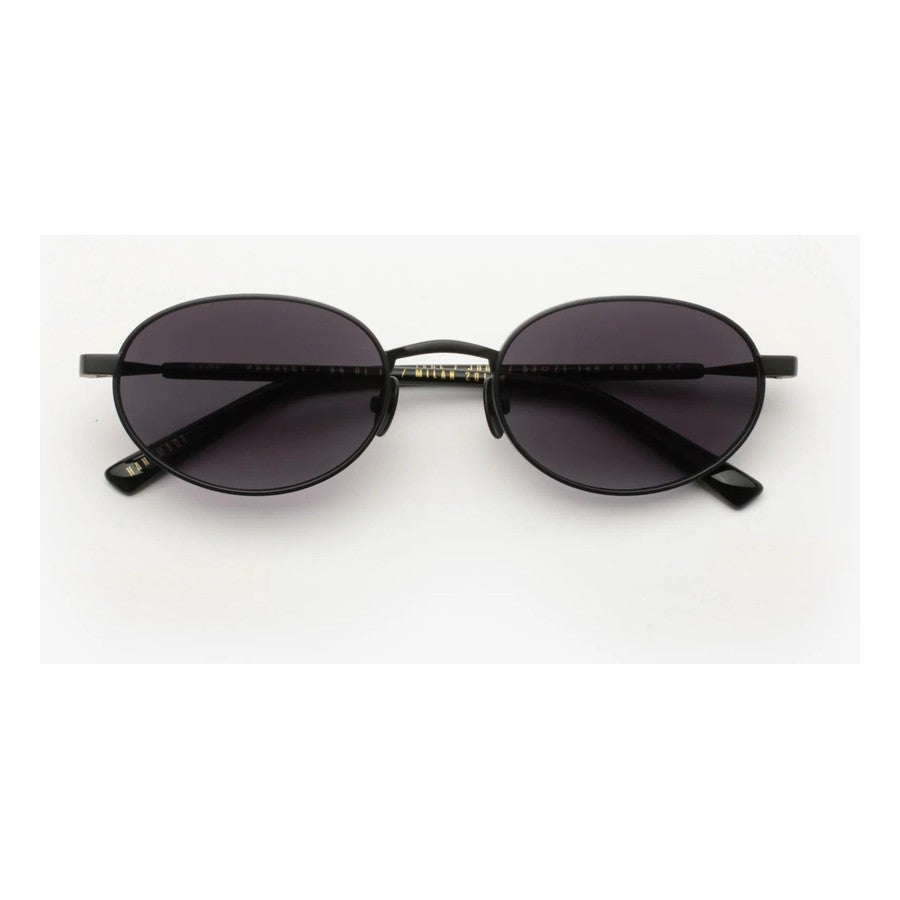 GAST JADE - Occhiali da Sole Unisex