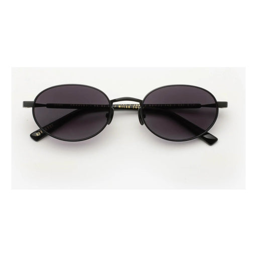 GAST JADE - Occhiali da Sole Unisex