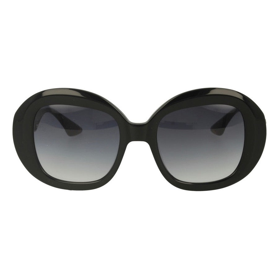 SILVIAN HEACH SIS. 318 - Occhiali da Sole da Donna