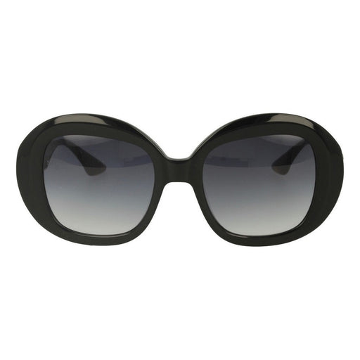 SILVIAN HEACH SIS. 318 - Occhiali da Sole da Donna