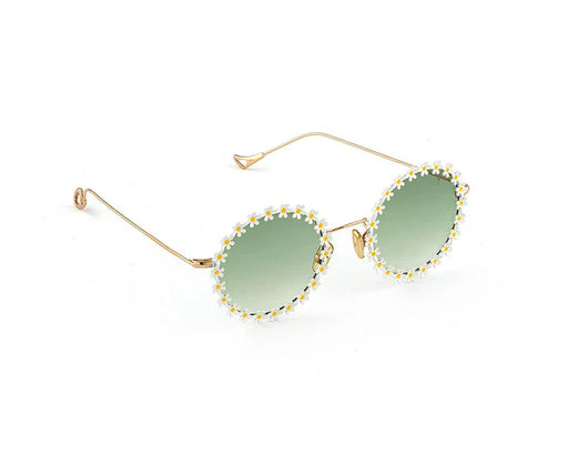 EYEPETIZER MON AMOUR LULU' - Occhiali da Sole da Donna