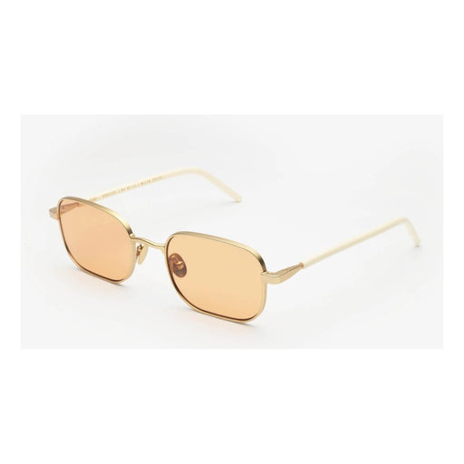 GAST STUDIO - Occhiali da Sole Unisex