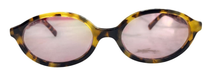 MOOKITO MIUCCIA SD741 - Occhiali da Sole da Donna