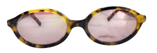 MOOKITO MIUCCIA SD741 - Occhiali da Sole da Donna
