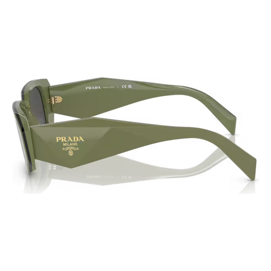PRADA 0PR 17WS - Occhiali da Sole Unisex