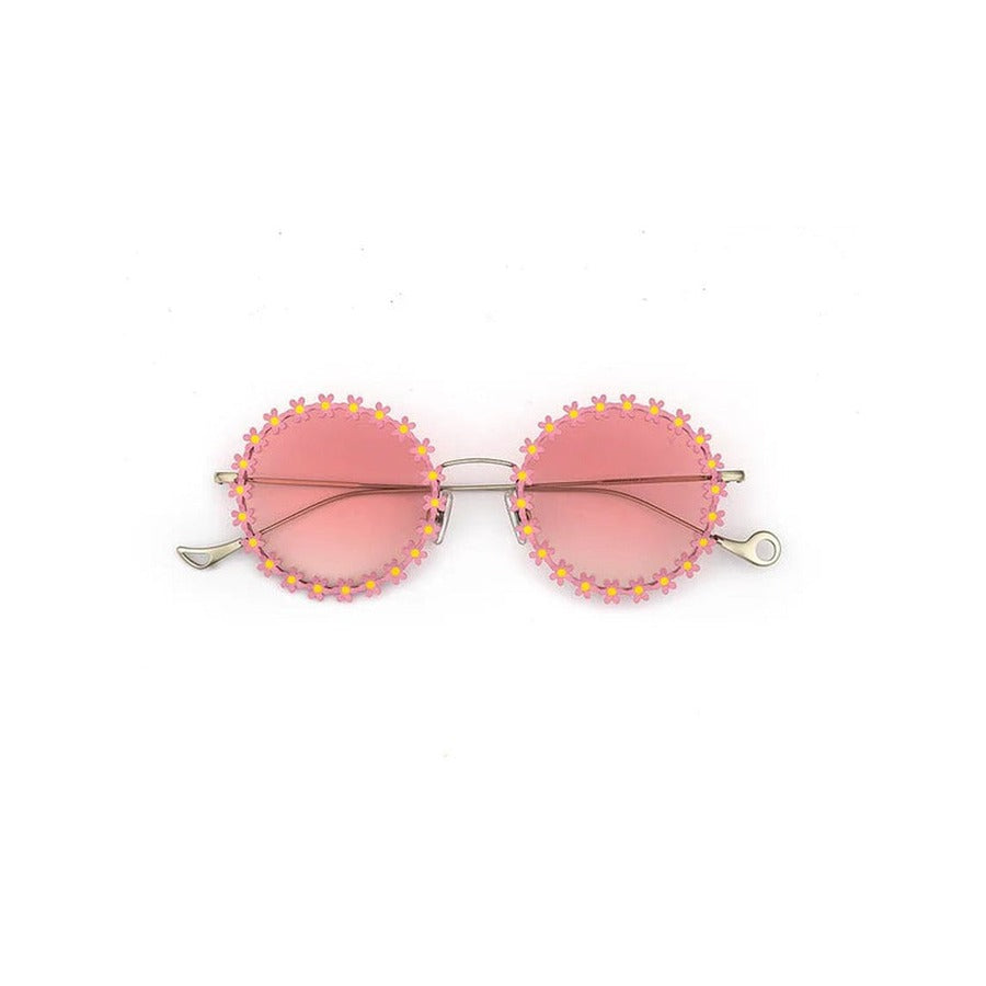 EYEPETIZER MON AMOUR LULU' - Occhiali da Sole da Donna
